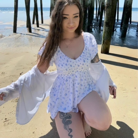 natalielxnn